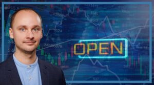 Open banking has a terrible name