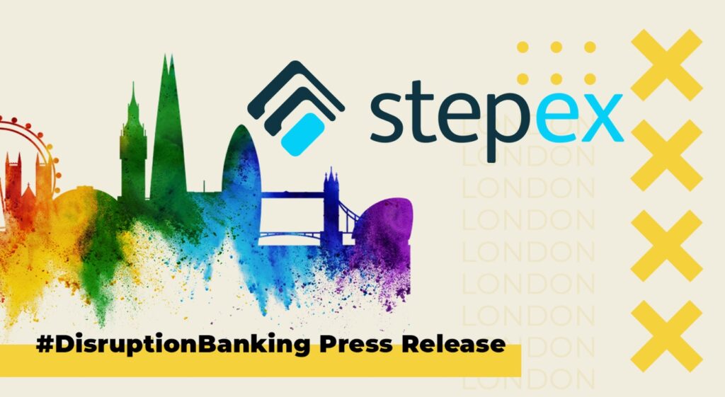 Barclays-backed Anthemis invests in regulated Future Earnings Agreement assets in world-first deal