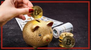 Women in Crypto