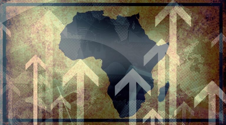 How to supercharge Africa’s fintech scene