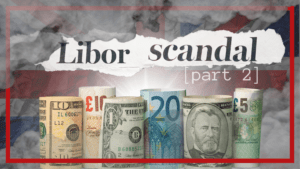 The LIBOR Trials and a Miscarriage of Justice: Part Two