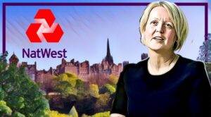 Alison Rose: Who is the new CEO behind NatWest’s transformation?