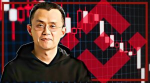 Should Binance be involved in the Elon Musk Twitter purchase?