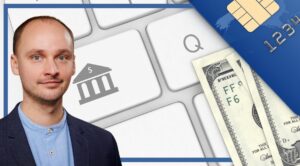 Banking as a Service and open banking: New models for innovation