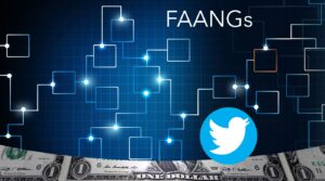 Are the FAANGs leading a recovery in U.S. markets?
