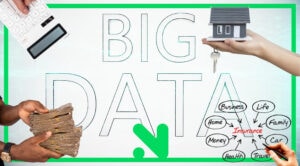 Top Use Cases for Open Banking Enabled Big Data