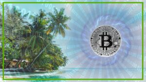 Who are the original pioneers of the stablecoin?