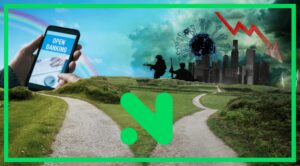 How startups can benefit from open banking during turbulent times 