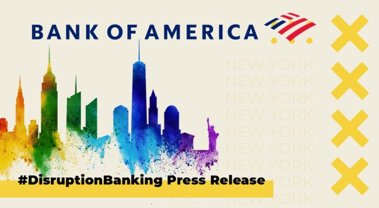 The picture describes the press release.