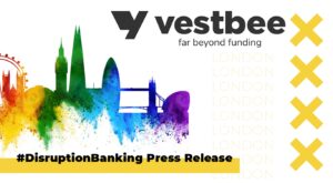 Vestbee: VC Funding In CEE reached over €2B in the 2nd quarter of 2022