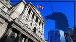 Will listing reform increase the value of London IPOs?