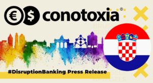 The last holiday with the Croatian kuna? Not at all!