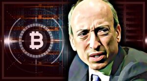 Crypto “at a Crossroads” between the SEC and CFTC