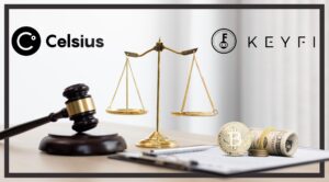 KeyFi VS Celsius, why poor management and miss-selling led to thousands being lost