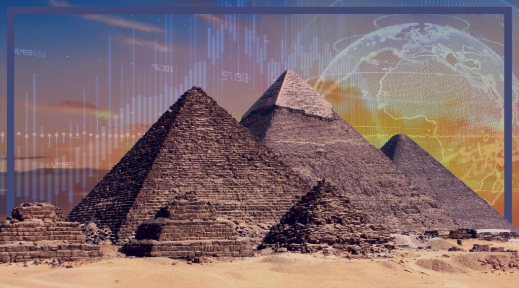 Can New Cairo help Egypt attract more foreign investment?