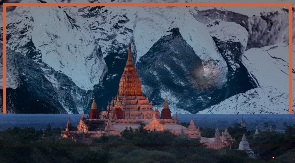 Myanmar’s rare earths role leaves green transition a potential junta hostage