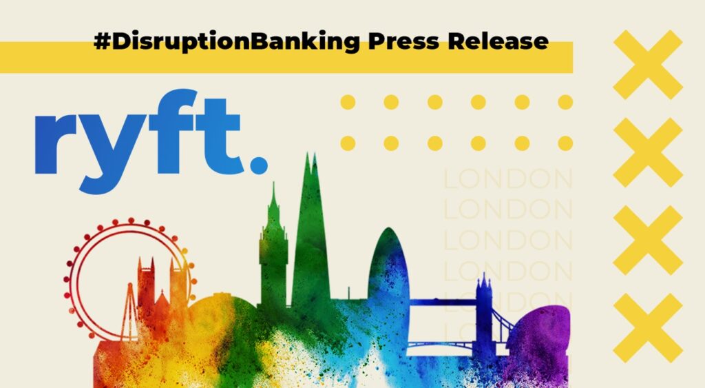 Compliant payment system secures seed round led by SFC Capital, bringing total funding to £1.2m