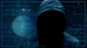 Have any security issues arisen from Ethereum’s Merge?