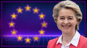 Is the European Union the best market for metaverse investment?