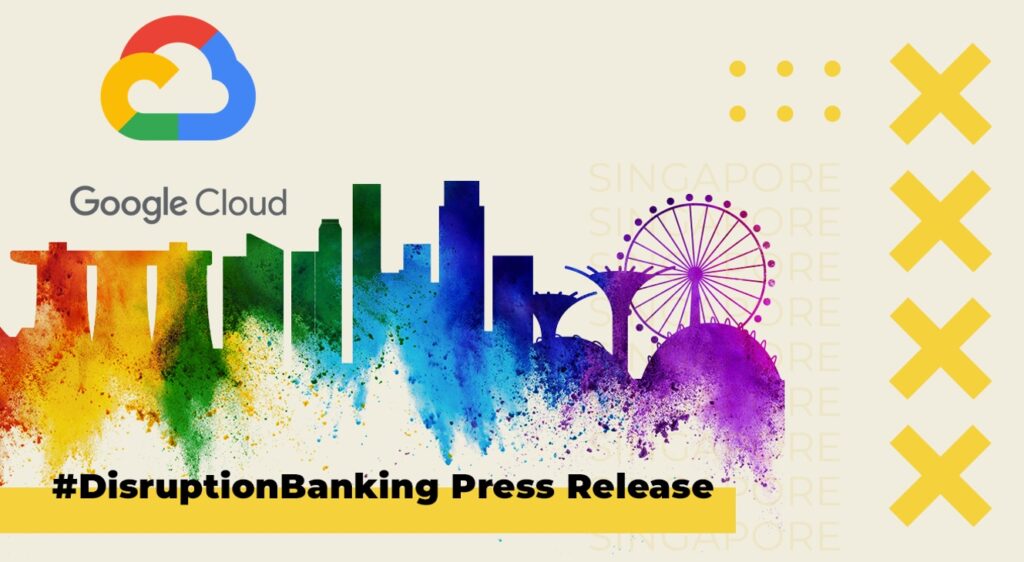 Google Cloud Establishes Point Carbon Zero Program Advisory Board