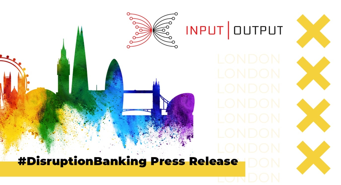 Input Output Cardano