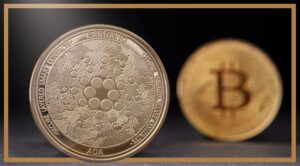 Is Cardano the one to watch?