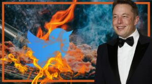 Time to Stick a Fork in Elon Musk’s Twitter: It’s Cooked