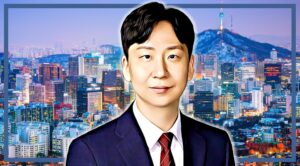 What challenges are Korea’s private equity firms facing?
