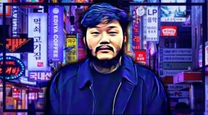 Terraform Labs insider fights to bring Do Kwon to justice