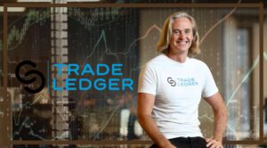 The systemic need for Working Capital amongst FinTechs