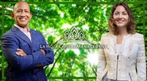 Cannabis as an Alternative Investment Strategy