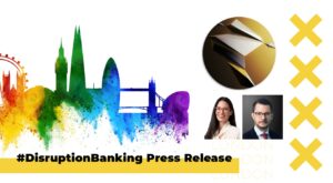 <strong>Venture Capital fund shakes up Global DeepTech investments</strong>