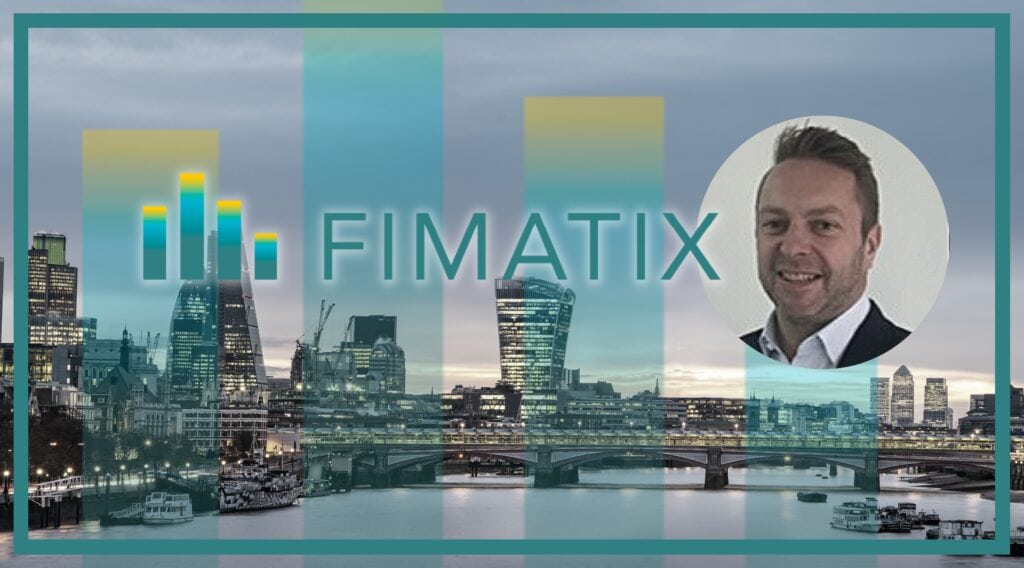 Unravelling the silo mentality among banks