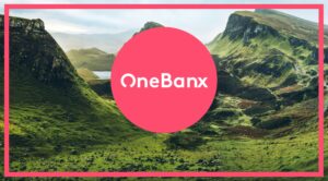 Banks continue closing branches, can OneBanx offer a solution?