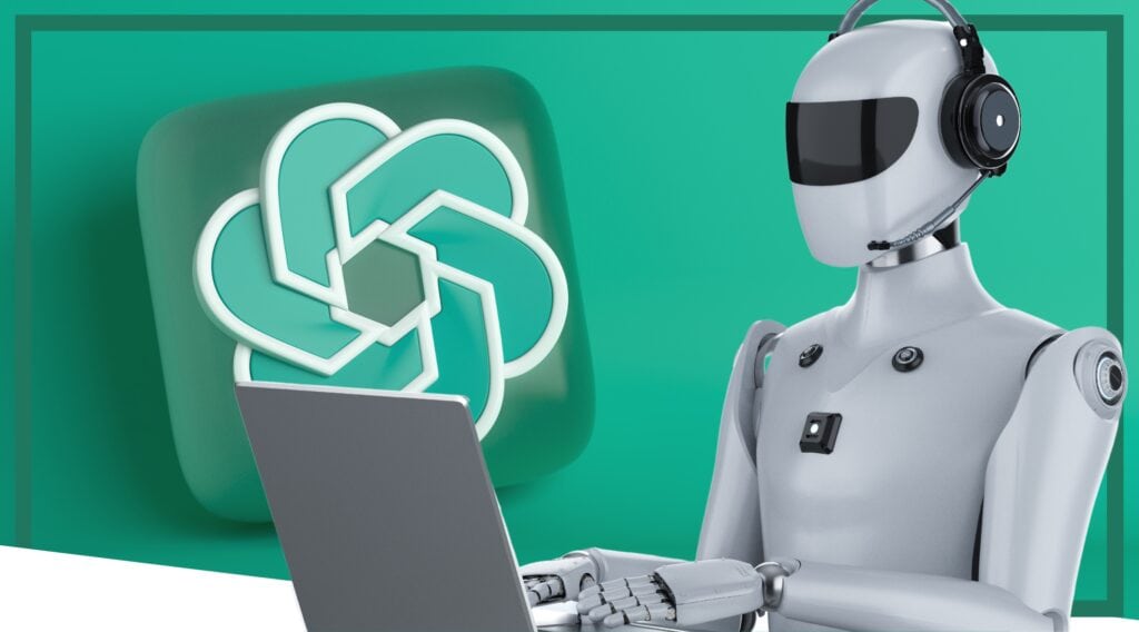 ChatGPT: The Next AI Revolution or Sheer Hype?