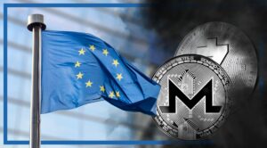 With governments cracking down on privacy coins, is harsher crypto regulation in store?