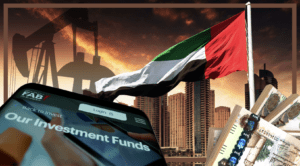 Banking in the spotlight as wealthy gulf states look to buy overseas