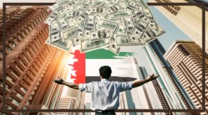 Dubai’s family offices investing defensively amid economic uncertainty