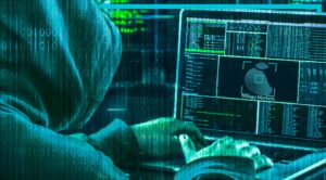As Mango Markets fears bankruptcy, regulators race to charge hacker with fraud