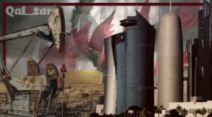 Qatar On The Rise: Qatar’s Whirlwind 2022 Revealed