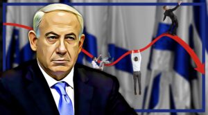 Why Netanyahu’s New Override Clause May Kill Democracy In Israel