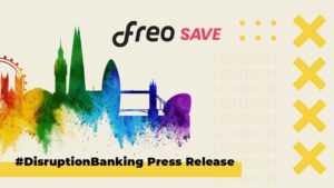 <strong>Neo-Banks Vs Traditional Banking: The Difference you Should Know</strong>