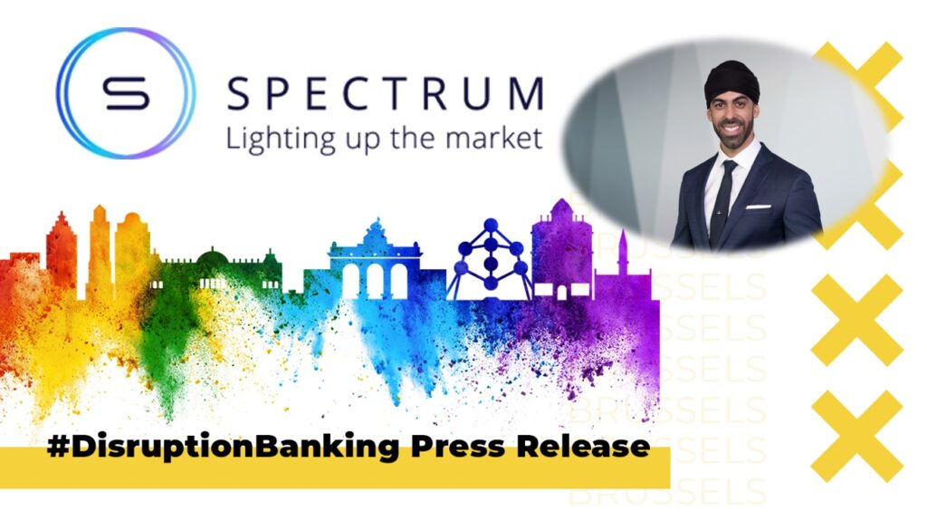 Spectrum Bank Spectrum Markets order book turnover hit €3.33bn in record year ...