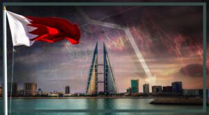 Bahrain markets struggle to compete with regional rivals