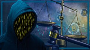 Crypto Hackers face regulation. Is The Wild West over?