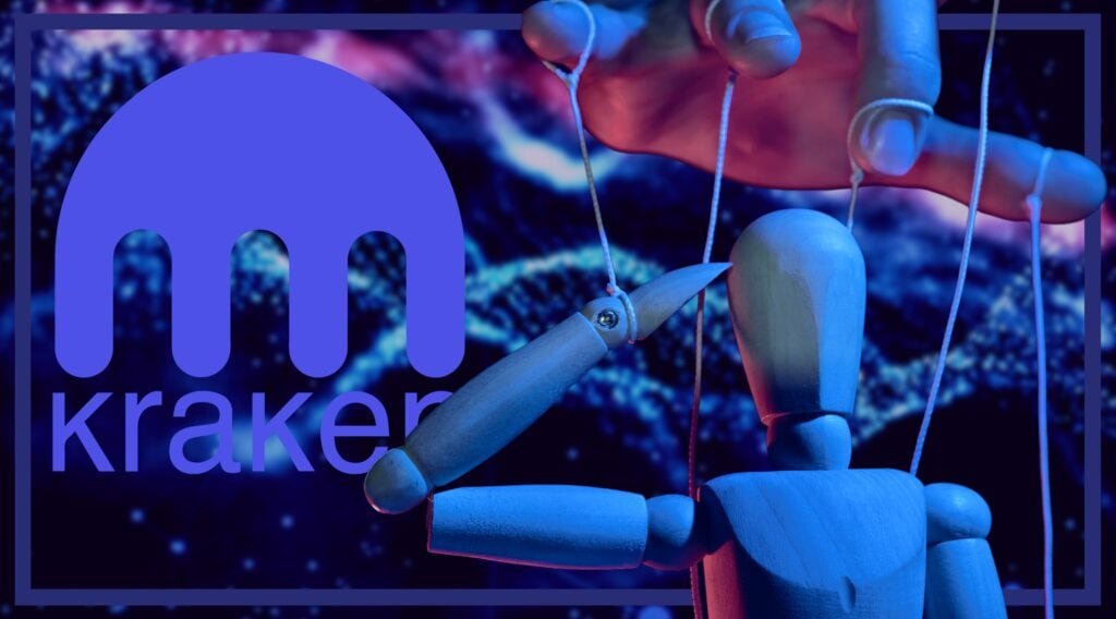 What Is It Like To Work At Kraken? Former Krakenites speak out about cultish culture