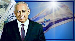Israeli markets resilient amid political turbulence