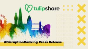 <strong>Fintech startup Tulipshare launches global platform to boost retail investor AGM turnout</strong>