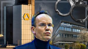 Wirecard: The Greatest Corporate Swindle In German History, But What Happened Next?