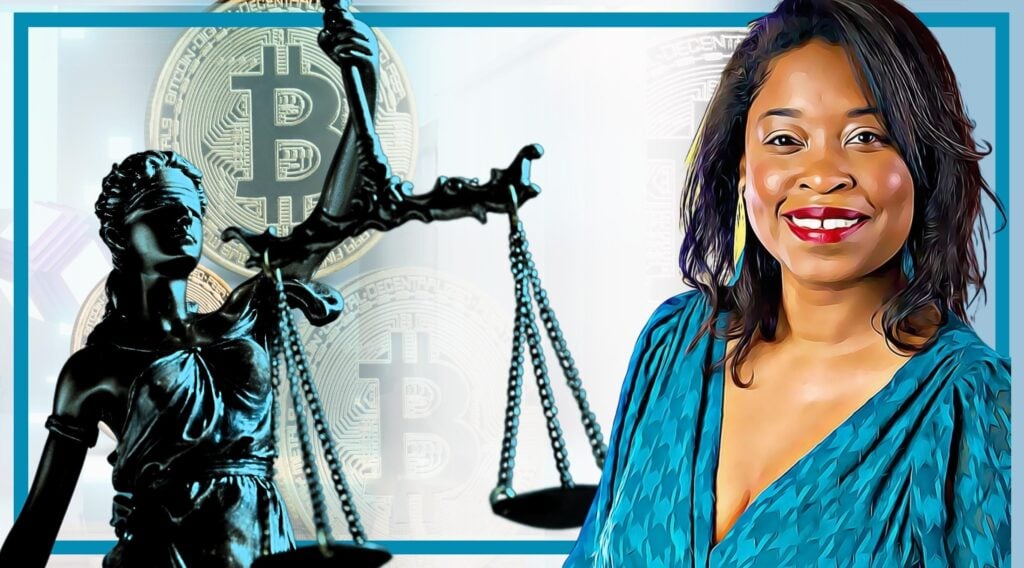 Fighting For The Future of Blockchain: The Landmark NFT Case